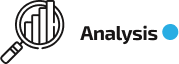 Analysis