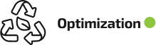 Optimizationn