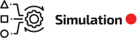 Simulation