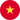 Tiếng Việt