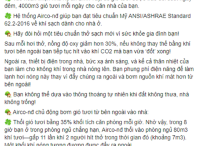 Kết quả