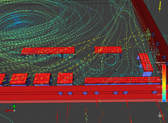 Gió 3D-4