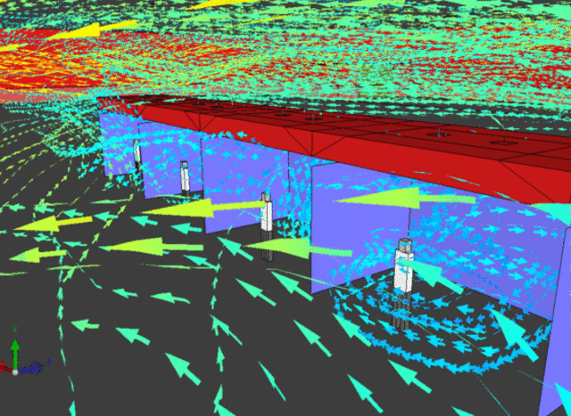 Gió 3D-2