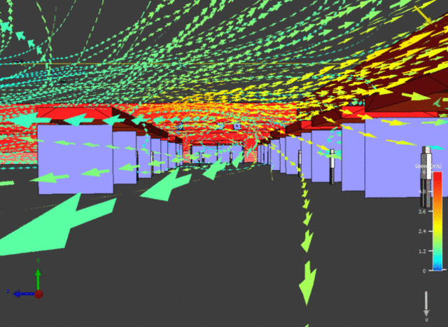 Gió 3D-1